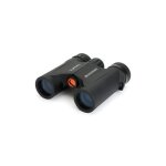 Celestron 144926 jumelles noir