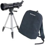 Celestron 21035 télescope travel scope 70 impor? Celestron 21035 télescope travel scope 70 impor?