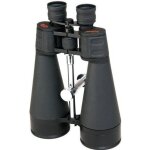 Celestron jumelles skymaster 20x80 import royau?
