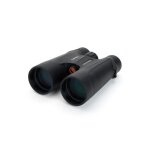 Celestron outland x jumelles 10 x 50 - noires - 71348