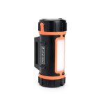Celestron powertank, noir, orange, universel, cylindre, ip65, fcc, ce, phosphate de fer lithi� (lifepo4) ...
