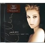 Celine dion
