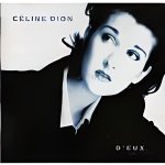 Celine dion