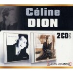 Celine dion