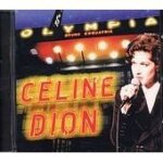 Celine dion