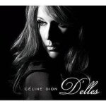 Celine dion