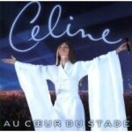 Celine dion