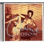 Celine dion