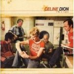 Celine dion