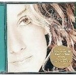 Celine dion