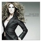 Celine dion