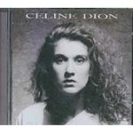 Celine dion
