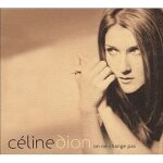 Celine dion