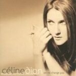 Celine dion