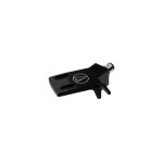 Cellule et diamant pour platine vinyle audiotechnica porte angle at - hs3 pour bras de lecture droit Cellule et diamant pour platine vinyle audiotechnica porte angle at - hs3 pour bras de lecture droit