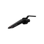 Cellule et diamant pour platine vinyle ortofon concorde 5e Cellule et diamant pour platine vinyle ortofon concorde 5e