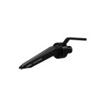 Cellule et diamant pour platine vinyle ortofon concorde 5s Cellule et diamant pour platine vinyle ortofon concorde 5s