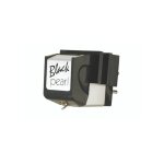 Cellule et diamant pour platine vinyle sumiko stylus mm sumiko black pearl Cellule et diamant pour platine vinyle sumiko stylus mm sumiko black pearl