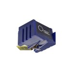 Cellule et diamant pour platine vinyle sumiko stylus mm sumiko oyster Cellule et diamant pour platine vinyle sumiko stylus mm sumiko oyster