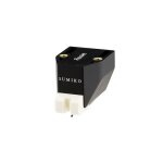 Cellule et diamant pour platine vinyle sumiko stylus mm sumiko rainier Cellule et diamant pour platine vinyle sumiko stylus mm sumiko rainier