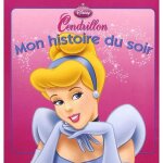 Cendrillon