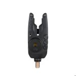 Centrale fox mini micron x
