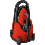 Centrale vapeur 3en1 - laurastar - lift swiss edition - 2200w - 35 bars - réservoir 11l Centrale vapeur 3en1 - laurastar - lift swiss edition - 2200w - 35 bars - réservoir 11l