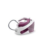 Centrale vapeur calor express airglide sv8023c0 reconditionne