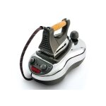 Centrale vapeur mac5 cmm860 w193