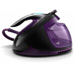 Centrale vapeur philips