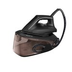 Centrale vapeur rowenta - vr5120