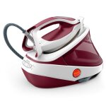 Centrale vapeur tefal - gv9711e0 - bgeleisen ()