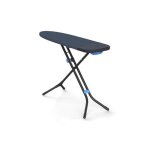 Centre de repassage - joseph joseph - 50006 - compact - rglable - housse dripshield
