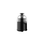 Centrifugeuse 350w fg375