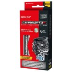 Ceramizator cs - d ? additif céramique pour moteurs diesel ? huile moteur 10ml Ceramizator cs - d ? additif céramique pour moteurs diesel ? huile moteur 10ml