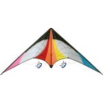 Cerf volant 2cdes fv 160x73cm out2play st01 160cm Cerf volant 2cdes fv 160x73cm out2play st01 160cm