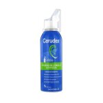 Cerudex hygi�ne de l oreille 100ml