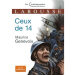 Ceux de 14