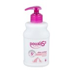 Ceva - douxo s3 calme shampooing pour animaux peaux sensibles 200 ml