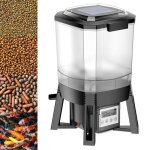 Wiltec cff - 206 distributeur au