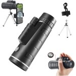 Cfmz monoculaire starscope 10x50 puissant zoom monoculaires de poche télescope vision nocturne professionnel ... Cfmz monoculaire starscope 10x50 puissant zoom monoculaires de poche télescope vision nocturne professionnel ...