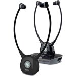 Cgv casque stro hel dolfin duo l