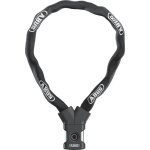 Chaine - abus - 7807f / 85 yardo bk Chaine - abus - 7807f / 85 yardo bk