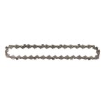 Cha�ne pour �lagueur - ryobi - rac234 - 20 cm - 33 maillons - 1 mm