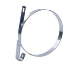 Chaîne frein bande pour stihl 021 023 025 ms200 ms200t ms230 ms250 ms211 tronçonneuse Chaîne frein bande pour stihl 021 023 025 ms200 ms200t ms230 ms250 ms211 tronçonneuse