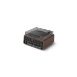 Chaine hifi philips et platine century tav9000d bluetooth noyer Chaine hifi philips et platine century tav9000d bluetooth noyer