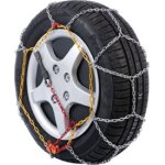 Chaines neige - adnauto - 205 - 16 - acier - tuv - automatique - 9 mm Chaines neige - adnauto - 205 - 16 - acier - tuv - automatique - 9 mm