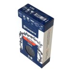 Chane de trononneuse - husqvarna - x - cut s35g - 45 cm - . 325 - 15 mm - rduction du rebond