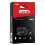 Cha�ne de tron�onneuse oregon 91pxl045e pas: 3 / 8 lp jauge : 1. 3 maillons : 45 d�couvrez la r�sistance ...