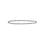 Chane pour trononneuse sur batterie ry18csx30a ryobi - 30 cm - rac276
